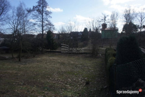 Atrakcyjnie położony Dom w Starych Juchach