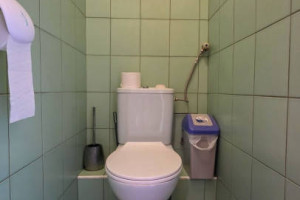 Mieszkanie 63.4m2 Sieradz