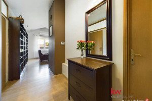 Dom wolnostojący 292m2 Katowice