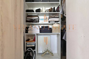 3 Pok | Dwustronne | Balkon | Piwnica | Olimpijska