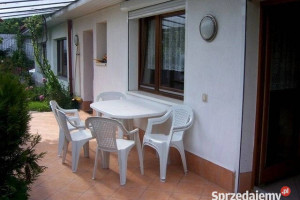 Okazja dom z 7 mieszkaniami pod wynajem + domek