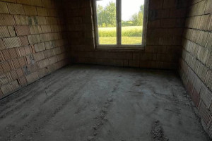 Sprzedam dom Wołowice gm.Czernichów Kraków