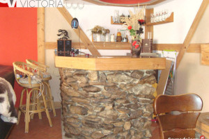 Unikatowe mieszkanie W Sokołowsku.