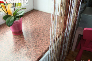 Unikatowe mieszkanie W Sokołowsku.