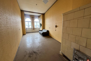 Oferta sprzedaży domu Gniezno 818.2m2