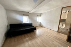 Oferta sprzedaży domu Gniezno 818.2m2