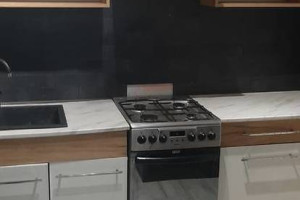 Sprzedam mieszkanie 31m2 kawalerka