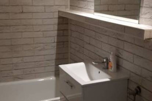 Sprzedam mieszkanie 31m2 kawalerka