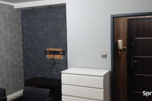 Sprzedam mieszkanie 31m2 kawalerka