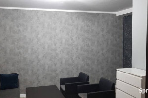 Sprzedam mieszkanie 31m2 kawalerka