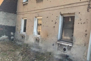 Dom sprzedam 500m2 Chorzów