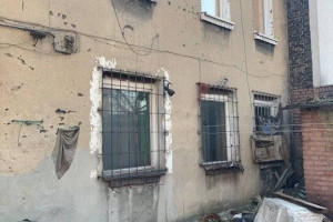 Dom sprzedam 500m2 Chorzów