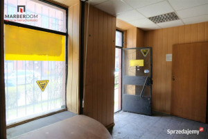 Dom sprzedam 500m2 Chorzów