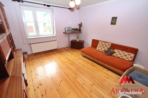 Oferta sprzedaży domu wolnostojącego 103m2 Zakrzewo