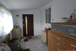 Dom, gospodarstwo rolne 6ha z tartakiem z potencjałem