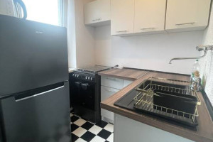 Do wynajęcia kawalerka w Kole, ul. Broniewskiego – centrum miasta