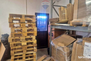 Doskonała Lokalizacja, Świetna Widoczność!