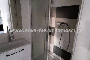 Mieszkanie Rybnik 30m2 2-pokojowe