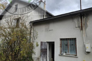 Dom wolnostojący Nowy Sącz 260m2