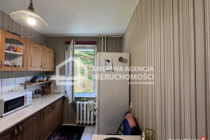 Oferta sprzedaży mieszkania 59.8m2 3 pokoje Gdynia Płk. Stanisława Dąbka