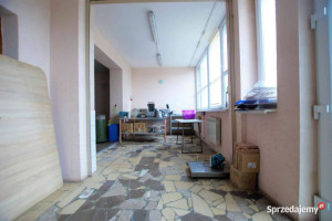 Dom wolnostojący Kielce 286.12m2