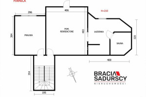 Sprzedam dom wolnostojący 220 metrów Dobranowice
