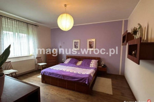 Zadbany dom w cudnym Osolinie