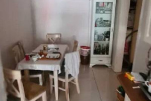 4pok, 99met, Okolice Kresowej PIWNICA/KOMÓRKA (Legnica)