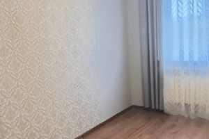 Mieszkanie 2 pok. + 2 Garaże + patio bezczynszowe Wilczyna gm. Duszniki