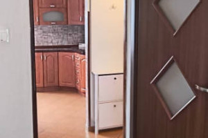 Mieszkanie 2 pok. + 2 Garaże + patio bezczynszowe Wilczyna gm. Duszniki