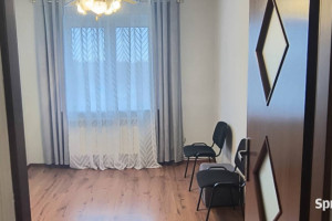 Mieszkanie 2 pok. + 2 Garaże + patio bezczynszowe Wilczyna gm. Duszniki