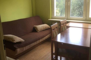 Sprzedam M/3. 49,9 m2 w atrakcyjnej lokalizacji ul.Dreszera - Siedlce