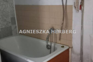 Mieszkanie Łódź 30m2 2 pokoje