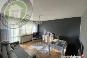 Dom wolnostojący Stary Sącz 230m2