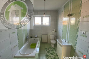 Dom wolnostojący Stary Sącz 230m2