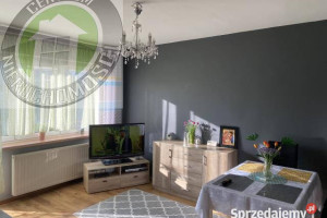 Dom wolnostojący Stary Sącz 230m2