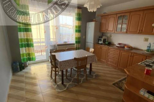 Dom wolnostojący Stary Sącz 230m2