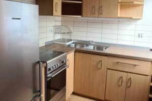 Mieszkanie do wynajęcia