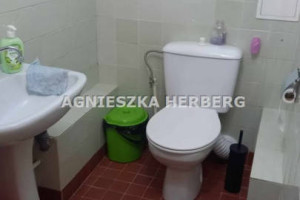 Oferta sprzedaży mieszkania 51.4 metry 2 pokoje Łódź