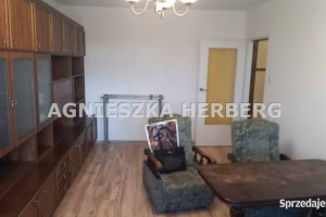 Oferta sprzedaży mieszkania 51.4 metry 2 pokoje Łódź