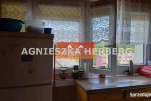 Mieszkanie Łódź 49m2 3 pokoje