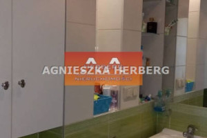 Mieszkanie Łódź 49m2 3 pokoje