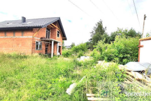 Dom 138m2 Dąbrowa Górnicza Antoniów