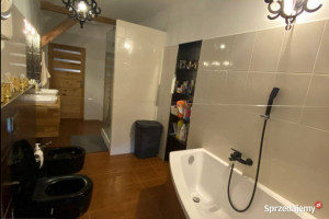 3pok, 86met, Okolice Witelona ROZKŁAD/PIWNICA (Legnica)