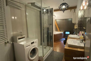 3pok, 86met, Okolice Witelona ROZKŁAD/PIWNICA (Legnica)