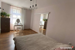 3pok, 86met, Okolice Witelona ROZKŁAD/PIWNICA (Legnica)