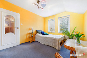 Mieszkanie bezczynszowe, 2 pokoje o pow. 45,1 m² !