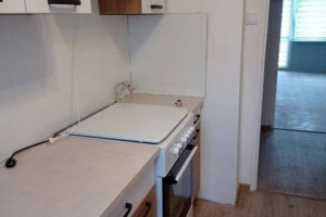 Mieszkanie 47 metrów 2 pokojowe Pruszków