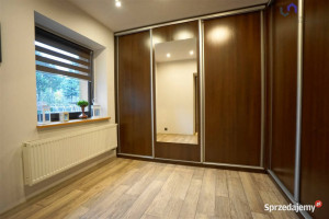 Wynajmę mieszkanie Katowice Szarych Szeregów 90m2 3 pokojowe