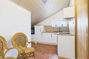 Na sprzedaż dom wolnostojący– Władysławowo.